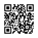 ERD-S1TJ5R6V QRCode