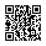 ERD-S1TJ624V QRCode