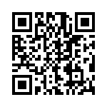 ERD-S1TJ752V QRCode