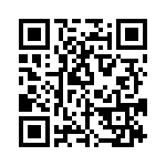 ERD-S1TJ912V QRCode