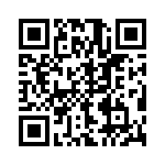 ERD-S1TJ9R1V QRCode