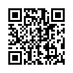 ERD-S2TJ100V QRCode