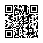 ERD-S2TJ102V QRCode