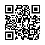 ERD-S2TJ110V QRCode