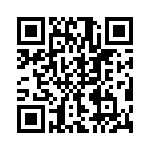 ERD-S2TJ115V QRCode