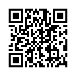 ERD-S2TJ124V QRCode