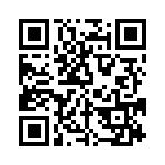 ERD-S2TJ125V QRCode