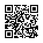 ERD-S2TJ160V QRCode