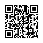 ERD-S2TJ182V QRCode