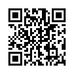 ERD-S2TJ183V QRCode