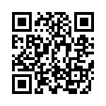 ERD-S2TJ1R3V QRCode