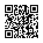 ERD-S2TJ1R6V QRCode