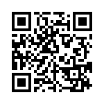 ERD-S2TJ221V QRCode