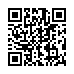 ERD-S2TJ222V QRCode