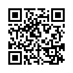 ERD-S2TJ240V QRCode