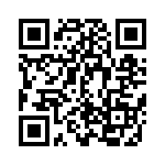 ERD-S2TJ271V QRCode