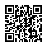 ERD-S2TJ2R7V QRCode