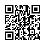 ERD-S2TJ303V QRCode