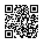 ERD-S2TJ392V QRCode