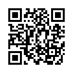 ERD-S2TJ3R6V QRCode