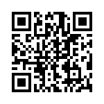 ERD-S2TJ4R7V QRCode