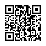 ERD-S2TJ6R8V QRCode