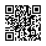 ERD-S2TJ751V QRCode