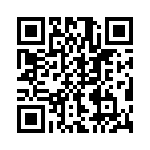 ERD-S2TJ752V QRCode