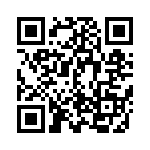 ERD-S2TJ753V QRCode