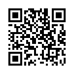 ERD-S2TJ822V QRCode