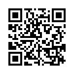 ERD-S2TJ824V QRCode