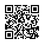 ERD-S2TJ910V QRCode