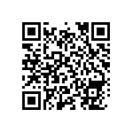 ERF5-005-05-0-L-DV-FL-TR QRCode