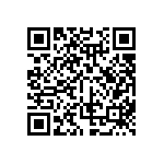 ERF5-005-05-0-L-DV-TR QRCode