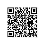 ERF5-005-07-0-L-DV-FL-TR QRCode