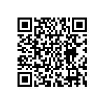 ERF5-005-07-0-S-DV-TR QRCode