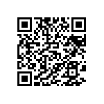 ERF5-010-01-L-D-RA QRCode