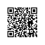 ERF5-010-01-S-D-RA-TR QRCode