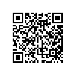 ERF5-010-05-0-L-DV-K-TR QRCode