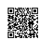 ERF5-010-05-0-L-DV-TR QRCode