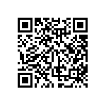 ERF5-010-05-0-S-DV-TR QRCode