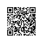 ERF5-010-07-0-S-DV-K-TR QRCode