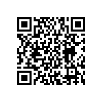 ERF5-020-01-L-D-RA-TR QRCode