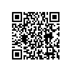 ERF5-020-01-S-D-RA-TR QRCode