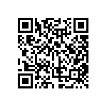 ERF5-020-05-0-L-DV-FL-TR QRCode