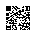 ERF5-020-05-0-L-DV-TR QRCode