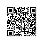 ERF5-020-05-0-L-DV-WT-TR QRCode