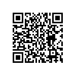 ERF5-020-05-0-S-DV-WT-TR QRCode