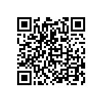 ERF5-020-07-0-L-DV-FL-K-TR QRCode