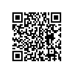 ERF5-030-01-S-D-RA-TR QRCode